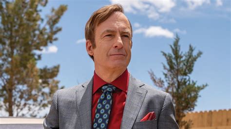 who is better call saul